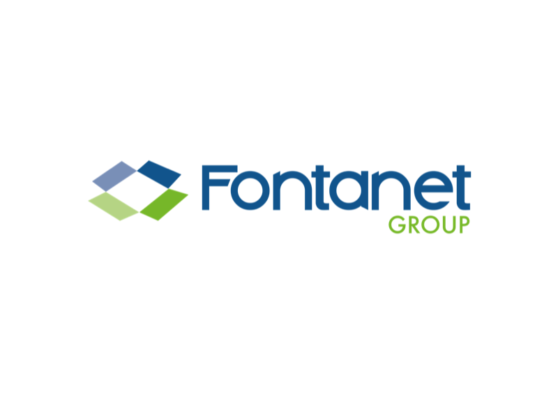 Fontanet Group